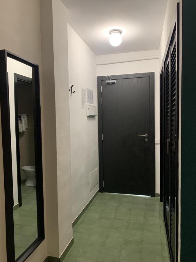 Coconut Apartments - Adults Only Magaluf  Dış mekan fotoğraf