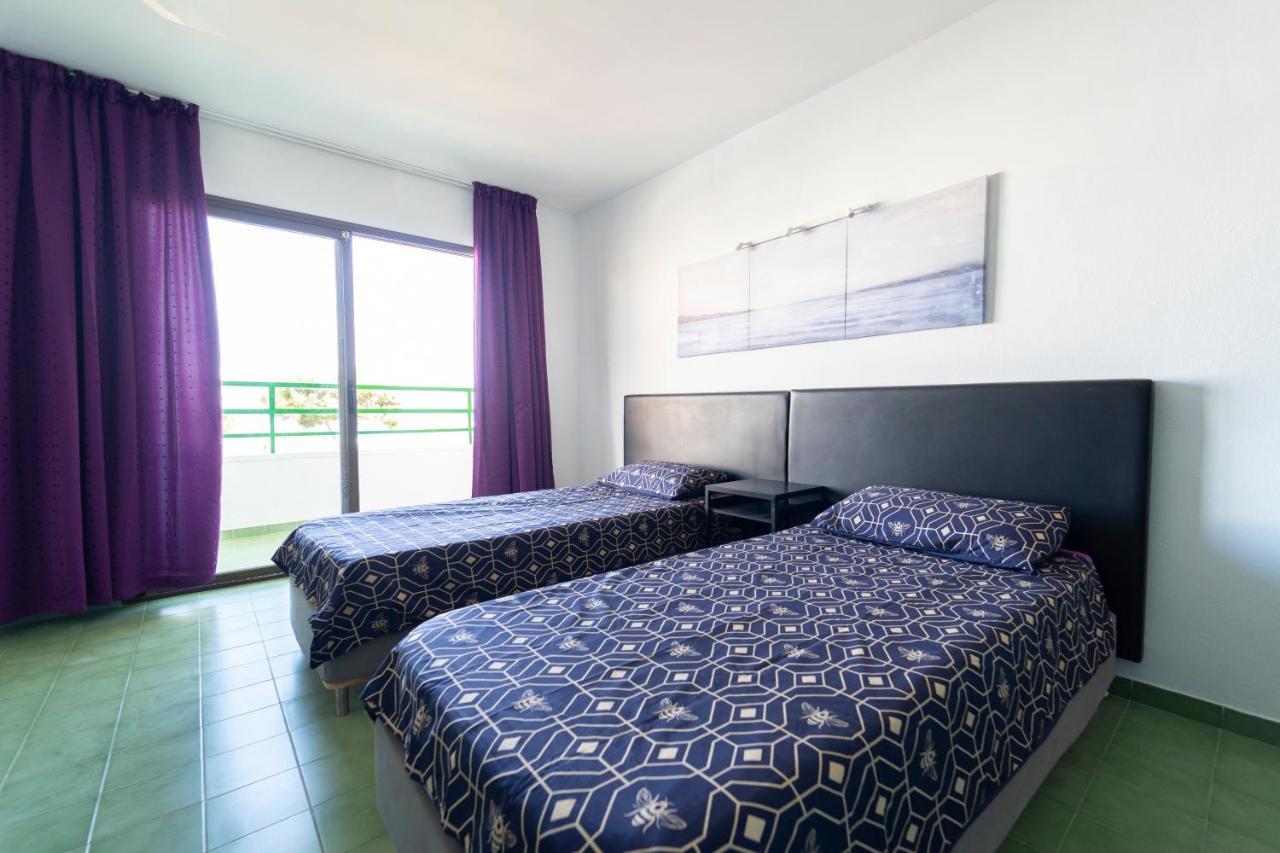Coconut Apartments - Adults Only Magaluf  Dış mekan fotoğraf