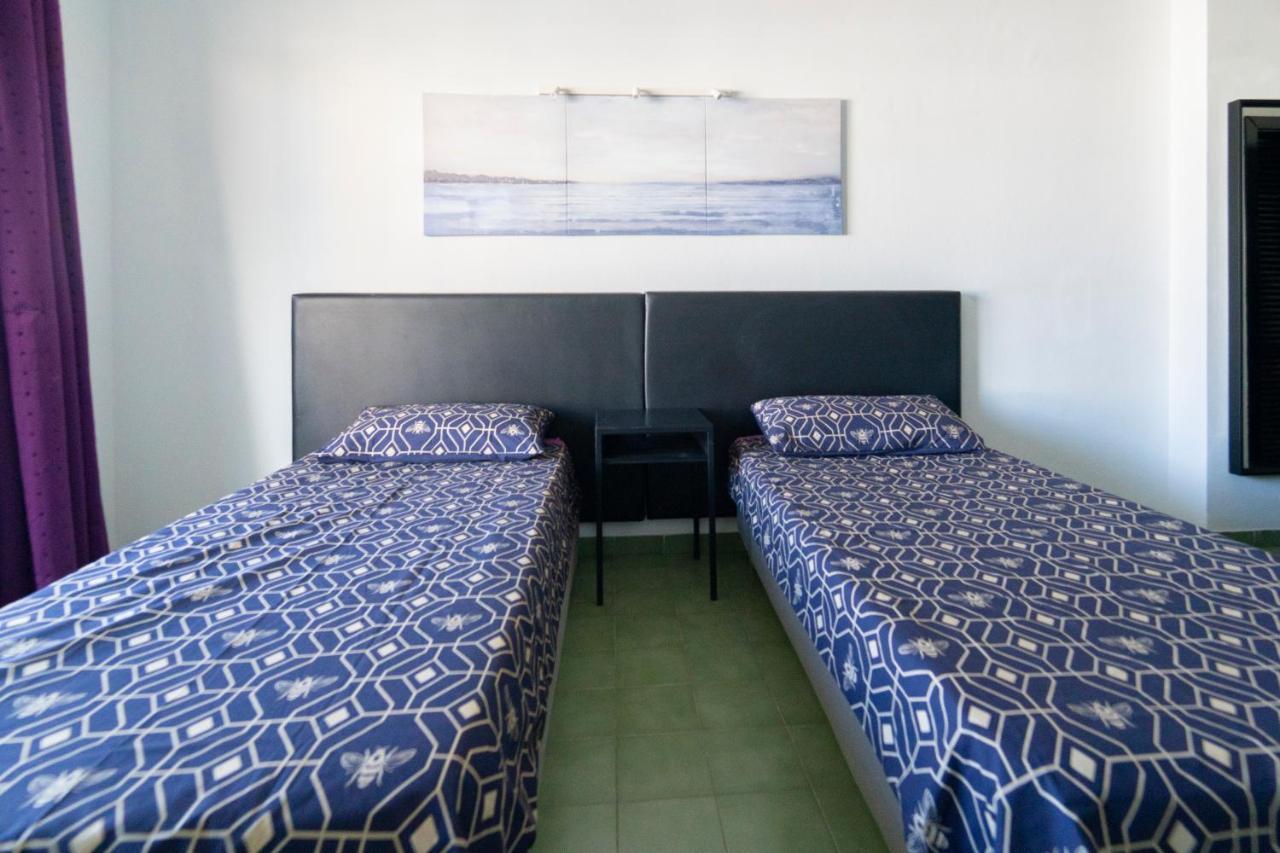 Coconut Apartments - Adults Only Magaluf  Dış mekan fotoğraf