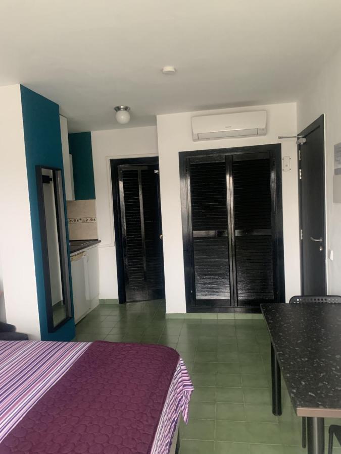 Coconut Apartments - Adults Only Magaluf  Dış mekan fotoğraf