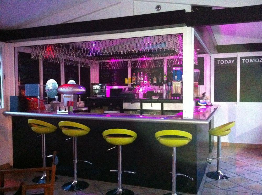 Coconut Apartments - Adults Only Magaluf  Dış mekan fotoğraf