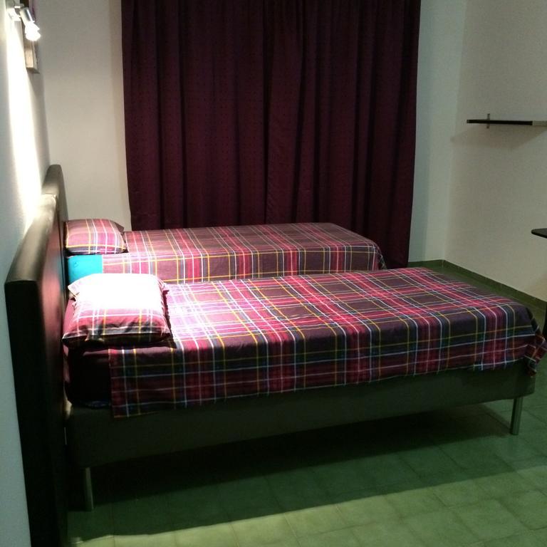 Coconut Apartments - Adults Only Magaluf  Dış mekan fotoğraf