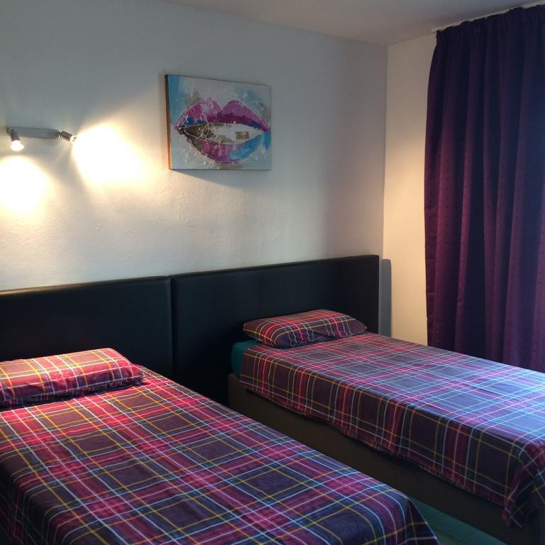 Coconut Apartments - Adults Only Magaluf  Dış mekan fotoğraf