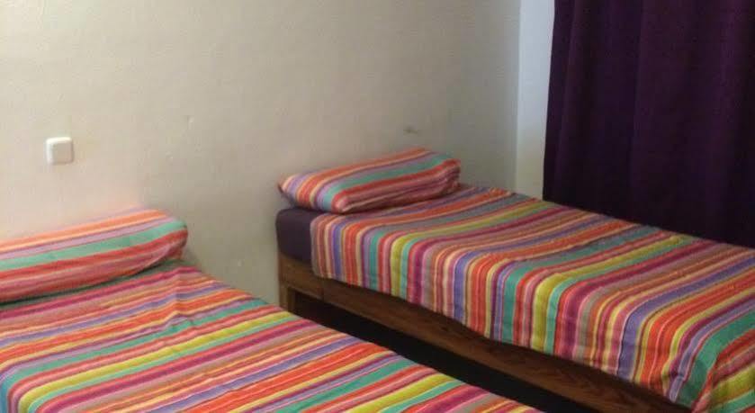 Coconut Apartments - Adults Only Magaluf  Dış mekan fotoğraf