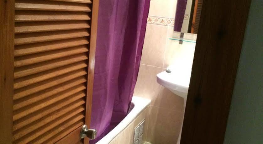 Coconut Apartments - Adults Only Magaluf  Dış mekan fotoğraf